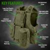 TAC-XG-TKVEST1