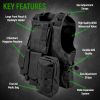 TAC-XG-TKVEST1