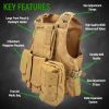 TAC-XG-TKVEST1