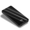PAC-PBH10-PBANK