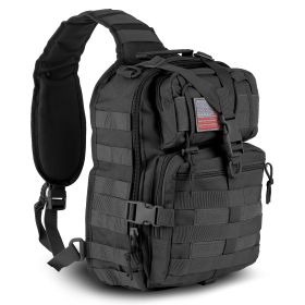 TAC-XG-SSBAG2