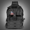 TAC-XG-SSBAG2