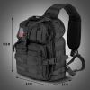 TAC-XG-SSBAG2