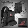 TAC-XG-SSBAG2