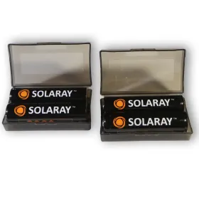 18650-PCB30X2-SOL-4PK