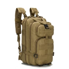 TAK-XG-MB30