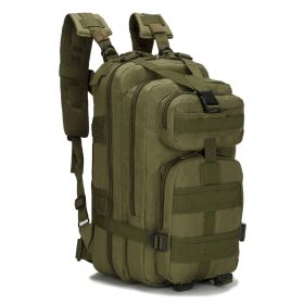 TAK-XG-MB40