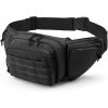 TAC-XG-FPBAG2