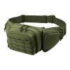 TAC-XG-FPBAG2