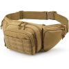 TAC-XG-FPBAG2