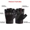 TAC-TG2