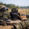TAC-TG1
