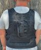 TAC-XG-TKVEST1