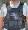 TAC-XG-TKVEST1