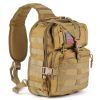 TAC-XG-SSBAG2