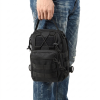 TAK-XG-SSBAG