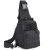 TAK-XG-SSBAG