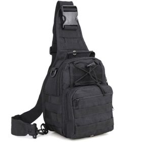 TAK-XG-SSBAG