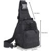 TAK-XG-SSBAG