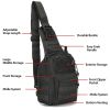 TAK-XG-SSBAG