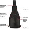TAK-XG-SSBAG