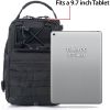 TAK-XG-SSBAG