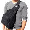 TAK-XG-SSBAG