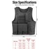 TAC-XG-TKVEST1