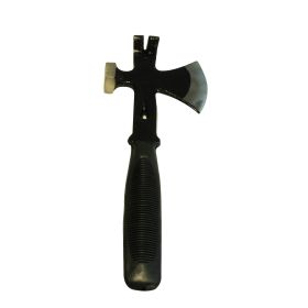 TH3