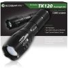 FL-TK120-KIT