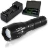 FL-TK120-KIT