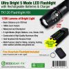 FL-TK120-KIT