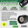 FL-TK120-KIT