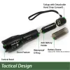 FL-TK120-KIT