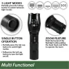 FL-TK120-KIT