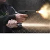 FL-TK120-KIT