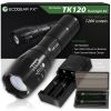 FL-TK120-KIT