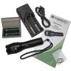 FL-TK120-KIT