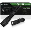 FLA-TK120X-KIT