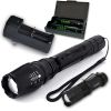 FLA-TK120X-KIT