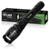 FLA-TK120X-SGL
