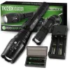 FLA-TK120X-KIT