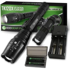 FLA-TK120X-KIT
