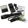 FLA-TK120X-KIT