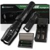 FLA-TK120X-KIT