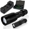FLA-TK130-KIT