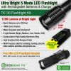 FLA-TK130-KIT