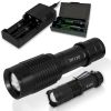 FLA-TK130-KIT
