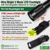 FLA-TK130-KIT