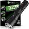 FLA-TK2000-KIT